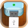 Окончательный USB Вызовы - Ultimate USB Challenge