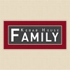 Family Kebab House Chesterton