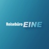 Reisebüro Eine