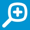 BlessureChecker