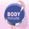 Body minute Issy - Les 3 Moulins
