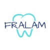 Studio Fralam