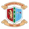 Bearsted Golf