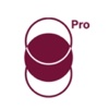 Wine Pro Italy