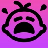 Incredible Baby Soundboard Free