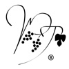 winetourism