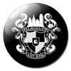 The Illadelph Vault Catalog