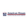 American Dream Realty