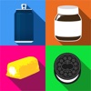 Food Quiz - Trivia Game