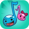 Kids First Piano - Toca Piano y Aprende Musica