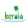 Visit Kerala kerala beaches 