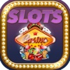 Amsterdam Casino Slots Money - FREE Special Edition