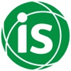 ISegurosMobile