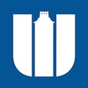WakeCal