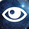 The-Eye