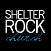 Shelter Rock Church