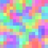 HD Pastel Wallpapers