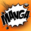 超相機 (Comic's Camera)