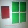 BoxOrBoxes