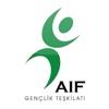 AIF Innsbruck GT