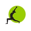 South Mountain Yoga