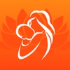 Paariges Yoga – Fit Familie Pro