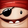 Coding Pirates