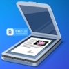 Doc Scan - Document Scanner