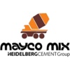 MAYCOMIX