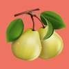 Keep Fruit