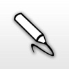 Sketch-Notes