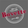 Buvette
