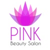 Pink Beauty Salon