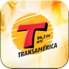 Rádio Transamerica Hits 94, 1