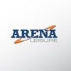 Arena Leisure
