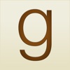 app_icon