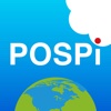 云收款机(POSPi)