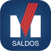 Multiva Saldos