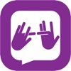 Centro Relevo Live Chat