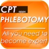 CPT Phlebotomy Notes & Quiz (Free)