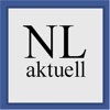 Niederlausitz Aktuell