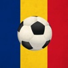 Fotbal Romania Live - editia Liga 1