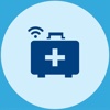 Wireless Hospital