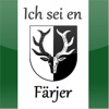 Feudingen