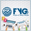 6. Finans ve Yazılım Günleri 2015