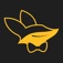 Fastr ? Launch your favorite shortcut widgets from the Launchpad