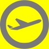 Cheap Travel Flights