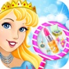 girls room escape