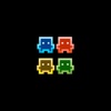 Pixel Jump - The Impossible Version!
