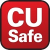 CUSAFE